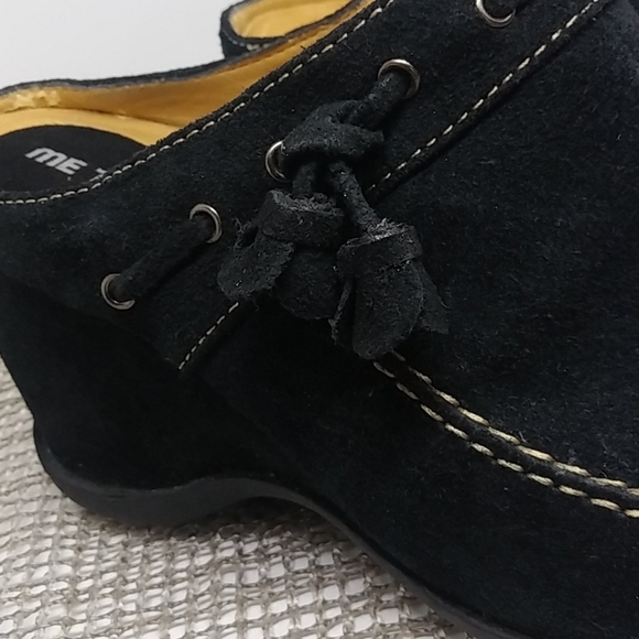 ME TOO Women's Wedges - Picture 3 of 12